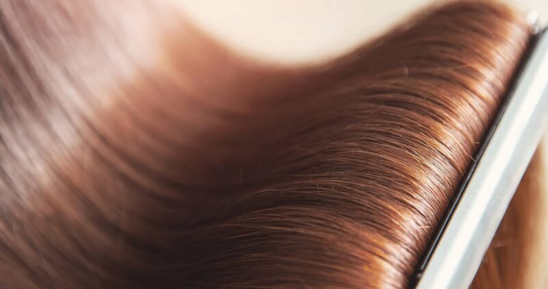 cryotherapie-cheveux-chez-soi-grace-au-lisseur-a-froid