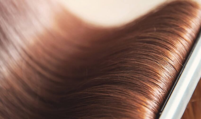 cryotherapie-cheveux-chez-soi-grace-au-lisseur-a-froid cryotherapie-cheveux-chez-soi-grace-au-lisseur-a-froid