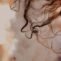 pexels-nina-marsovna-90237362-9128731