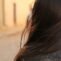 pexels-senky-asrita-3766647-18597717