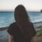 pexels-seyfidurmaz-5379277