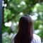 pexels-soc-nang-d-ng-2150345854-33153660