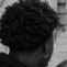 pexels-tais-alves-1765268295-34765351