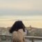 pexels-zisan-ozdemir-53442109-19223405